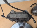 ÉTRIERS FREINS AVANT AUDI Q5 80A FY II 338 338MM DISQUES ENSEMBLEphoto 8