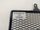 DUCATI SCRAMBLER 1200 PROTECTION RADIATOR  photo 5