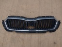 СНЯТИЕ РЕШЕТКА SKODA OCTAVIA IV 5E3 5E0 ОРИГИНАЛ