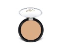 Golden Rose puder matujący Silky Touch 05