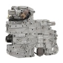 HULL VALVE BOXES PROGRAMS TR690 O HIGH WYDAJNOSCI 31706AA034 0X  photo 10