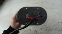 APRILIA PEGASO 650 660 STRADA PUMP FUEL ORIGINAL  photo 7