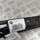 BMW M4 F82 F83 2015 ЗАМОК КРИШКИ БАГАЖНИКА ЗАДНЬОЇ / БАГАЖНИКА  (17639907124) фото min 6