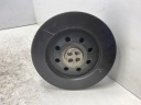 КОЛЕСО ШКІВ ВАЛУ КОЛІНЧАТОГО BMW X5 E70 20927340  (18914324821) фото min 7