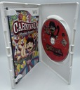 Carnival: Fun Fair Games hra pre Nintendo Wii Producent Harmonix Music Systems