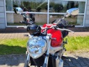YAMAHA FZ6 FZ6,FIM БЕНЗИН 98KM  (17556197841) фото min 19