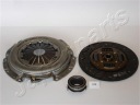 EMBRAYAGE JEU HYUNDAI 1.8photo 12