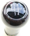 РУЧКА MANUL 5 СКОРОСТЬ 1.4 1.6 WOOD EXCLUSIVE GOLF 4 IV MK4 BORA