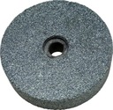 Шлифовальный диск 75 х 20 х 10 мм P80
