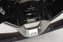 QC069 SEAT LEON IV КЕРМО FR ЛОПАТКІ ОБІГРІВАЮЧИЙ  фото 11