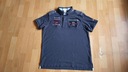 ФУТБОЛКА ПОЛО PAUL & SHARK, ОЧЕНЬ ХОРОШЕЕ СОСТОЯНИЕ