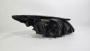 SAAB 9-3 93 LIFT RESTYLAGE PHARE AVANT AVANT BI-XENON GAUCHE EUROPEphoto 8