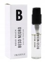 Vzorka Beso Beach Beso Negro EDP U 1,7ml