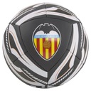 Футбол Puma Valencia Mini r.1