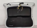 VOLVO XC60 КРИШКА БАГАЖНИКА БАГАЖНИКА 614 39818090  (18873931285) фото min 7