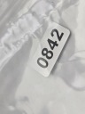 SUBARU OUTBACK V 14-19 CHIP CHIP  photo 7