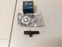 CAPTEUR POSITION ARBRE VEMO 30-72-0111-1 0031532828photo 12
