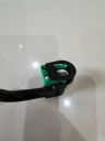 31478982 PRZWOD CAPTEUR VOLVO S60 V60 XC60 XC90photo 8