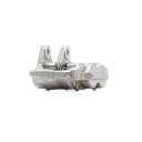 RIDEX 78B0032 ÉTRIER DE FREIN DE FREIN AVANT LEWO VERS LEXUS GX I (J120)photo 13