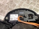 LAND ROVER DISCOVERY 5 2018 VENTILATEUR CONDUIT D'AIR VENTILATEURphoto 5