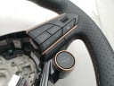 РУЛЬ МНОГОФУНКЦИОНАЛЬНЫЙ AUDI Q3 83A 5FF419091C НОВЫЙ ОРИГИНАЛЬНЫЙ  фото 8