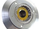 KAWASAKI VERSYS KLE 650 06-09 ВІЛЬНЕ КОЛЕСО МАГНІТНЕ SPRZEGIELKO ER6 ER-6  (15063404874) фото min 4