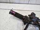 PUMP INHIBITORY PERID HONDA CBR 125 JC34  photo 5