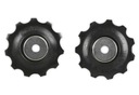 Kółka przerzutki Shimano Deore 9/10 RD-M593