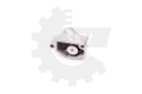 ESEN SKV 20SKV056 TERMOSTAT, ЖИДКОСТЬ ОХЛАЖДАЮЩИЙ  фото 12