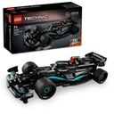 LEGO TECHNIC 42165 MERCEDES AMG F1 W14 E Формула 1