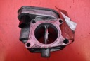 PAPILLON DES GAZ 8973002310 OPEL MERIVA A 1.7 CDTI 100 KM 02-06photo 6