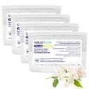 Ароматический поглотитель влаги AquaFloow для осушителя влаги плесени 400 мл 4x