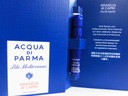 Acqua di Parma Blu Mediterraneo Arancia Di Capri edt