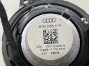 HAUT-PARLEUR PORTES AUDI Q7 4M0 4M0035416photo 7
