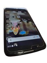 Smartfon LG K10 LTE || BEZ SIMLOCKA!!! Marka telefonu LG