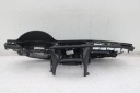 AUDI A6 CONSOLE TABLEAU DE BORD COCKPIT 4G1857001E 4G1857001 TABLEAU DE BORD HEAD Uphoto 8