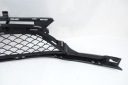 MERCEDES C-KLASA W205 AMG 63 CALANDRE GRILLE GRILLE PARE-CHOCS AVANT A2058852323photo 9