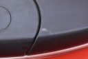 MIRROR RIGHT 650 EU 021047 MERCEDES CLA C117 AMG 13-16 10+6 PIN  photo 13