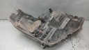 PROJECTEUR GAUCHE OPEL ASTRA H 1.7CDTI 05Rphoto 6