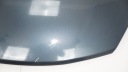 КАПОТ КРИШКА ДВИГУНА NISSAN JUKE F15 I 11-15R #  (17060587421) фото min 4