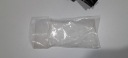RENAULT KADJAR FIXATION LAVE-GLACE GAUCHE AVANT 286695126Rphoto 10