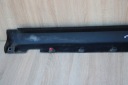 MOULURE REVÊTEMENT SEUIL DROITE HYUNDAI SANTA FE II LIFTphoto 8