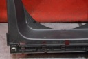 ВКЛАДЫШ БАГАЖНИКА КОЛЕСА ЗАПАСНОГО JEEP GRAND CHEROKEE 4 IV WK2 РЕСТАЙЛ 13-21  фото 5
