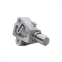 RIDEX 571T0007 TENDEUR CHAÎNE DISTRIBUTIONphoto 13