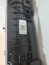 RADIATEUR AUDI RSQ8 Q8 Q7 SQ7 PORSCHE CAYENNE 9Y LAMBORGHINI URUSphoto 14