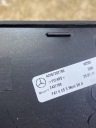 MERCEDES-BENZ C W205 CALANDRE HAUT-PARLEURS PORTES AVANT A2057202780photo 8
