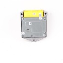 MERCEDES W639 W906 MODULE CAPTEUR COUSSINS AIRBAG ECU 0285011060photo 10