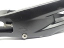 LEVER RACK FASTENERS FRAME YAMAHA TRACER 700 18+  photo 7