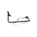 Auger 78101 Крепление наружного зеркала