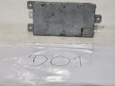 CONTRÔLEUR MODULE BLUETOOTH 14474810 BMW X3 E83photo 6